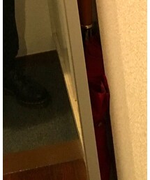 Dr. Martens | その他シューズ