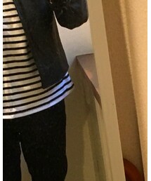 FRUIT OF THE LOOM | Tシャツ/カットソー