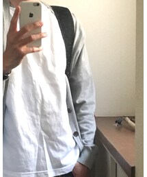 Champion | Tシャツ/カットソー