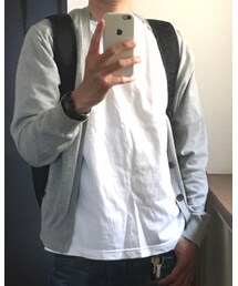 Paul Smith | カーディガン/ボレロ