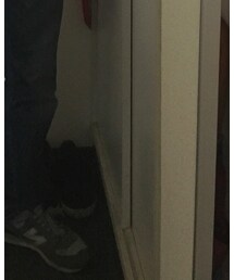 NEW BALANCE | スニーカー