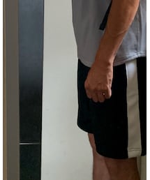GU | その他パンツ