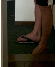crocs | サンダル