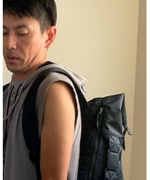 NIKE | バックパック/リュック