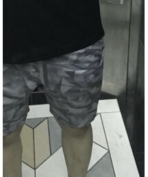 GU | その他パンツ