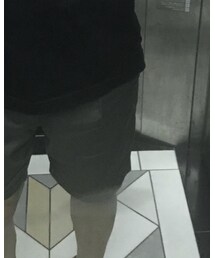 UNIQLO | その他パンツ