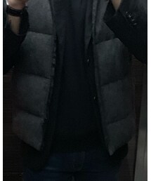 UNIQLO | ポロシャツ