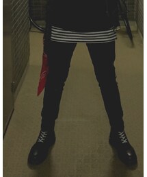 H&M | その他パンツ