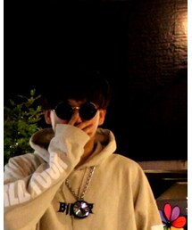 no brand | サングラス