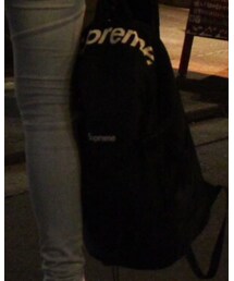 Supreme  | バックパック/リュック