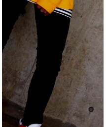 H&M | その他パンツ