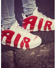 NIKE | スニーカー