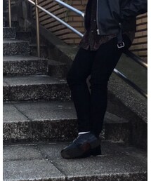 H&M | その他パンツ