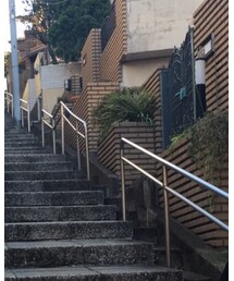 used | ライダースジャケット