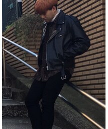 used | シャツ/ブラウス