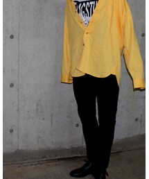 H&M | その他パンツ