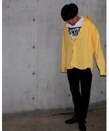 古着 | ブーツ