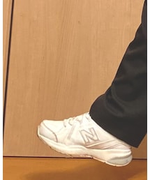 NEW BALANCE | スニーカー