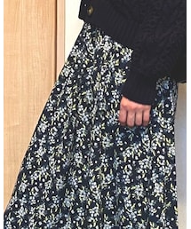 GU | ワンピース