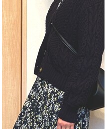 GU | ジャケット/アウター