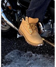 Timberland | シューズ