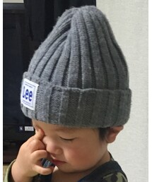 しまむら | ニットキャップ/ビーニー