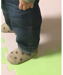 西松屋 | ソックス/靴下