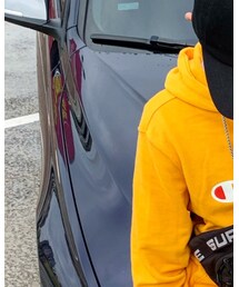 Champion | その他トップス