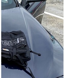 Supreme  | バックパック/リュック