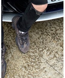 Yeezy | スニーカー