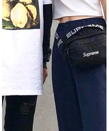 Supreme  | Tシャツ/カットソー