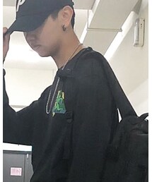 PALACE | その他トップス
