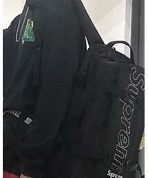 Supreme  | バックパック/リュック
