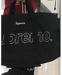 Supreme  | クラッチバッグ