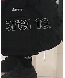 Yeezy | スニーカー