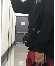 adidas | その他パンツ