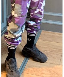 adidas | ソックス/靴下