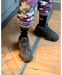 Yeezy | スニーカー