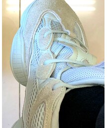 Yeezy | スニーカー