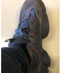 Yeezy | スニーカー
