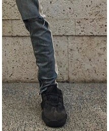 Yeezy | スニーカー