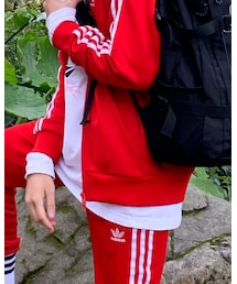 adidas | スタジャン