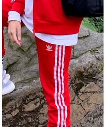 adidas | パンツ