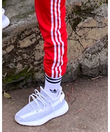 adidas | ソックス/靴下
