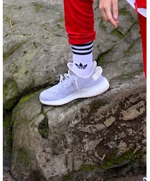 Yeezy | シューズ