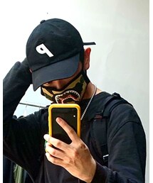 BAPE KIDS by a bathing ape | ファッション雑貨