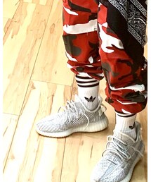 adidas | ソックス/靴下