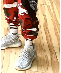 Yeezy | スニーカー