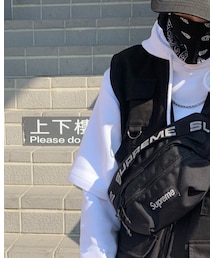 adidas | その他トップス