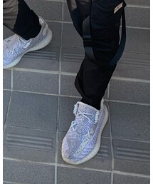 Yeezy | スニーカー